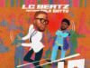 Lc Beatz Releases ‘Jo’ Featuring Sola Shittu Lc Beatz Jo ft Sola Shittu
