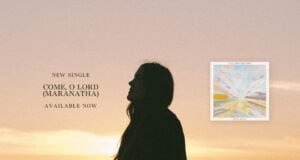 Lindsay McCaul Releases Her First Single After Seven Years Hiatus Lindsay McCaul