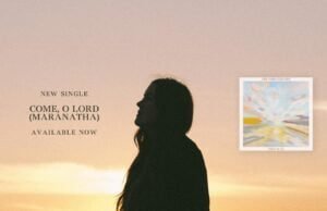 Lindsay McCaul Releases Her First Single After Seven Years Hiatus Lindsay McCaul