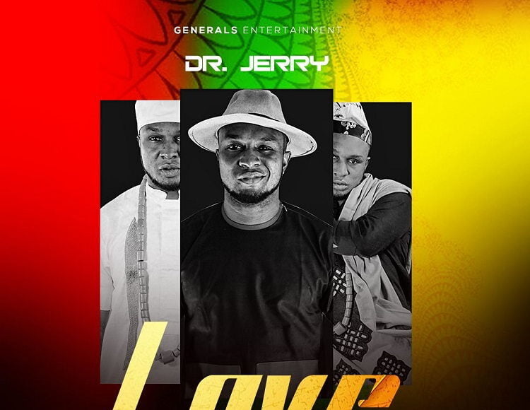 Love-Dr.-Jerry