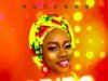 Success Releases ‘Obimo’ Ft. Livingstone Obimo Success Ft. Livingstone