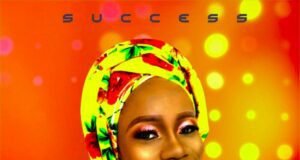 Success Releases ‘Obimo’ Ft. Livingstone Obimo Success Ft. Livingstone