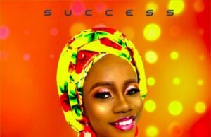 Success Releases ‘Obimo’ Ft. Livingstone Obimo Success Ft. Livingstone