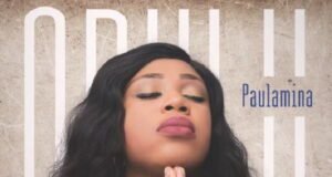 Paulamina Releases ‘Obulu’ (Thank You) Obulu Thank You Paulamina
