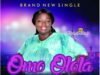 Tolu Bolaji Releases ‘Omo Olola’ Omo Olola Tolu Bolaji