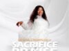 Debra Crown-Olu Releases ‘Sacrifice of Praise’ Sacrifice of Praise Debra Crown Olu
