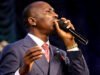 Seeds Of Destiny 2nd November 2021 – The Truth That Makes Free Seeds of Destiny Daily Devotional by Dr Paul Enenche