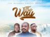Kayode Omosa Releases ‘The Way’ Ft. Dan Tutu & Kazi The Way Kayode Omosa Ft. Dan Tutu Kazi