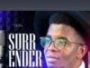Sunday Epunam Releases ‘I Surrender’ Web capture 1 10 2021 10148 www.instagram.com