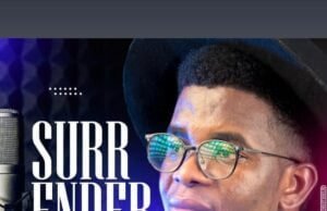 Sunday Epunam Releases ‘I Surrender’ Web capture 1 10 2021 10148 www.instagram.com