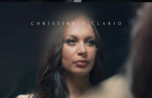 Christine D’Clario ‘All That Remains’ Album Out Web capture 16 10 2021 113610