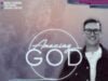Mark Yandris Releases ‘Amazing God’ Featuring Joshua Carter Web capture 17 10 2021 12312