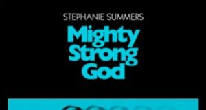 New Album From Stephanie Summers Available Now Web capture 23 10 2021 164556 www.youtube.com