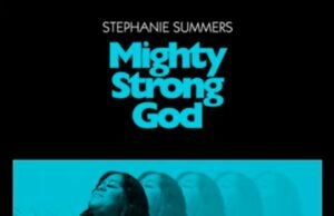 New Album From Stephanie Summers Available Now Web capture 23 10 2021 164556 www.youtube.com