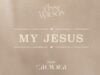 Anne Wilson Releases “My Jesus” Featuring Crowder Web capture 23 10 2021 215039 www.youtube.com