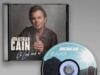 Jonathan Cain Releases ‘Oh Lord Lead Us’ EP Web capture 30 10 2021 215940 www.instagram.com