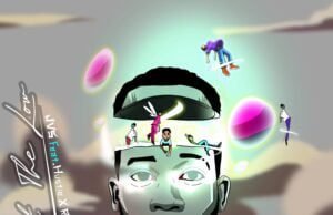 JVS – Out The Low Feat. Hustie x R-Scar DHZXtbPo scaled