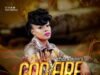 Grace Nakimera Releases New Single ‘God of Fire’ Grace Nakimera