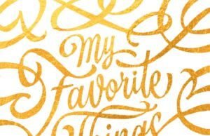 JJ Heller Releases “All I Want For Christmas Is You” JJ Heller Releases All I Want For Christmas Is You