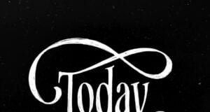 JJ Heller Releases ‘Today’ Web capture 5 11 2021 205122 www.facebook.com