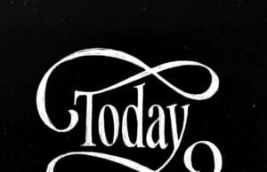 JJ Heller Releases ‘Today’ Web capture 5 11 2021 205122 www.facebook.com