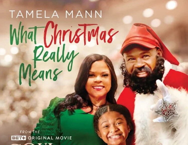 What-Christmas-Really-Means-Tamela-Mann