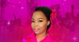 Beulah Praise Releases ‘Hallelujah Praise’ BEULAH PRAISE