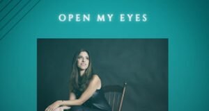Dez Childs Releases ‘Open My Eyes’ Dezchilds 2