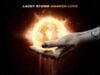 Lacey Sturm Releases Stirring New Ballad “Awaken Love” Lacey Sturm