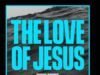 Mack Brock Releases New Song “The Love Of Jesus” Mack Brock