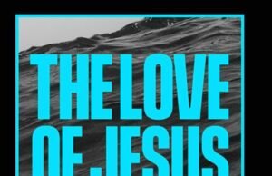 Mack Brock Releases New Song “The Love Of Jesus” Mack Brock