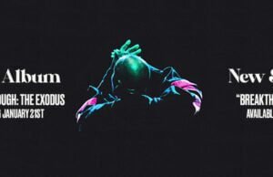 Ricky Dillard Drops Pre-Release Track For Upcoming Album Ricky Dillard scaled