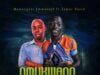 Muwanguzi Emmanuel Releases ‘Omukwano Gwa Yesu’ 12 06 09.07.55 scaled