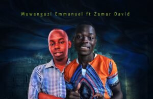 Muwanguzi Emmanuel Releases ‘Omukwano Gwa Yesu’ 12 06 09.07.55 scaled