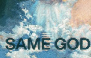 Elevation Worship Releases New Single & Video ‘Same God’ Elevation Worship