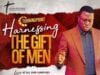 Turning Point Service: Harnessing The Gift Of Men || Pst Bolaji Idowu || 20th February 2022 Bolaji Idowu