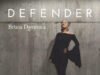 Briana Domenica Drops New Single ‘Defender’ BrianaDomenicaMusic