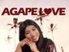 Debra Crown Olu Releases Agape Love Debra Crown Olu