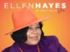 Ellen Hayes New Single “We Owe It All To You” Ellen Hayes We Owe It All To You