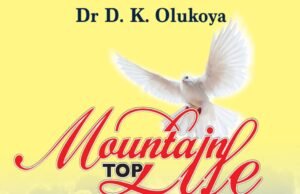 MFM Daily Devotional 16 March 2022 – Why You Shouldn’t Go To Hell MFM Daily Devotional