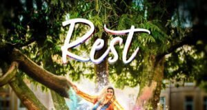 Madeleine Kerzner Releases New Praise & Worship Song Madeleine Kerzner