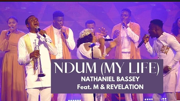 Ndum-My-Life-Nathaniel-Bassey-ft.-