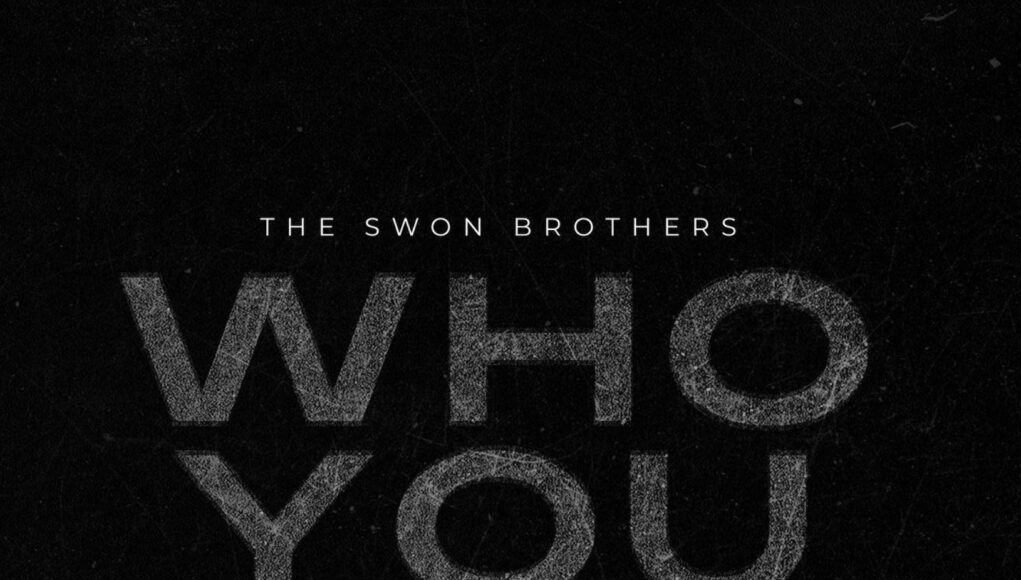 The Swon Brothers Release