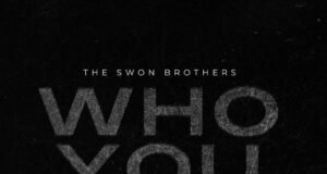 The Swon Brothers Release
