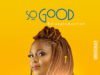 Uniekgrace Releases ‘So Good’ Uniekgrace