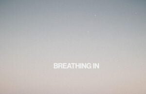 New Wine Drops “Breathing In” & “Ahora Respiraré” Web capture 14 2 2022 1768 www.instagram.com