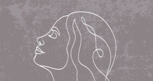 Cade Thompson Shares “Dear Future Wife” Acoustic Version Web capture 14 2 2022 211623 www.instagram.com