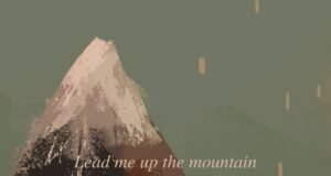 Valley of The Moon New Single “Lead Me Up The Mountain” Web capture 15 2 2022 20450 www.instagram.com