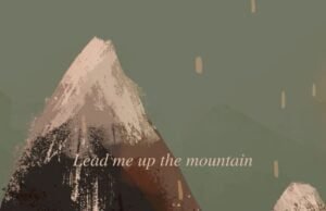 Valley of The Moon New Single “Lead Me Up The Mountain” Web capture 15 2 2022 20450 www.instagram.com