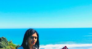 INTERVIEW: JENN WhatsApp Image 2022 02 05 at 03.36.23 1